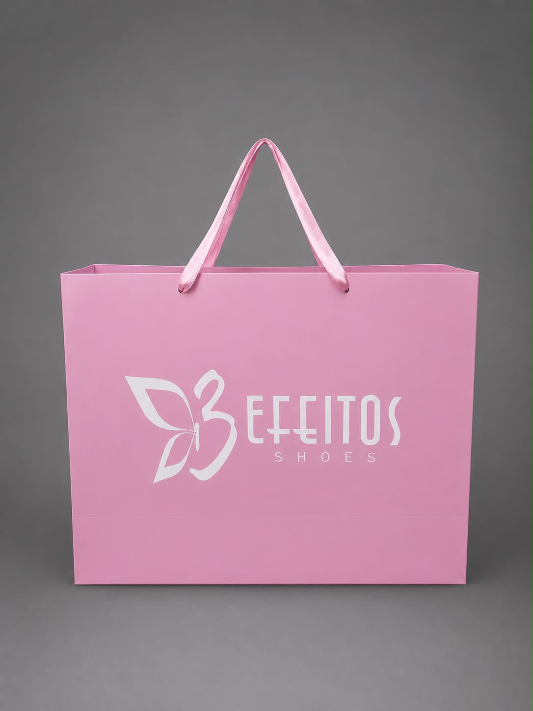 Sacolas