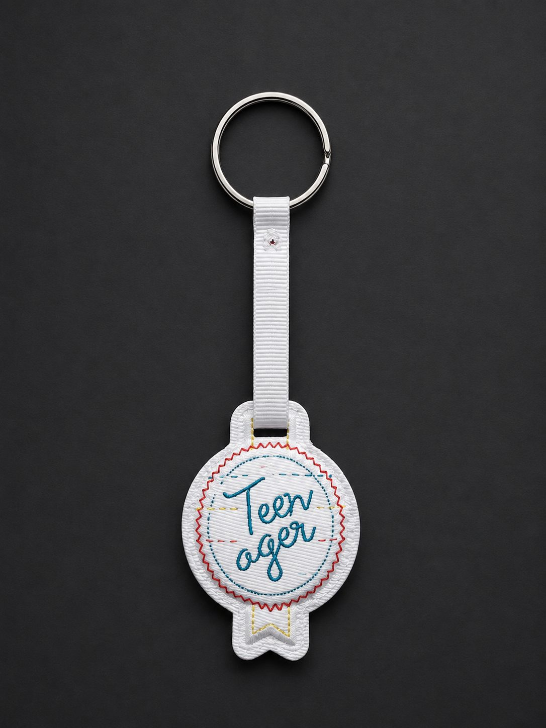 Chaveiros Personalizados — foto 2