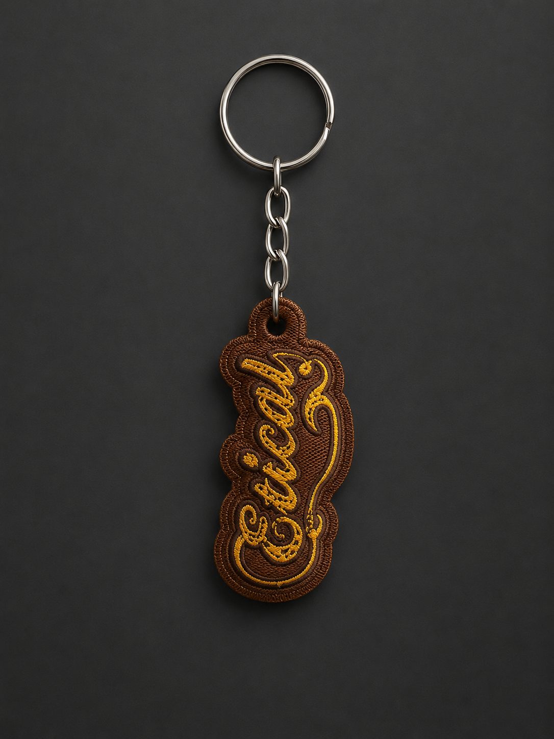 Chaveiros Personalizados — foto 3