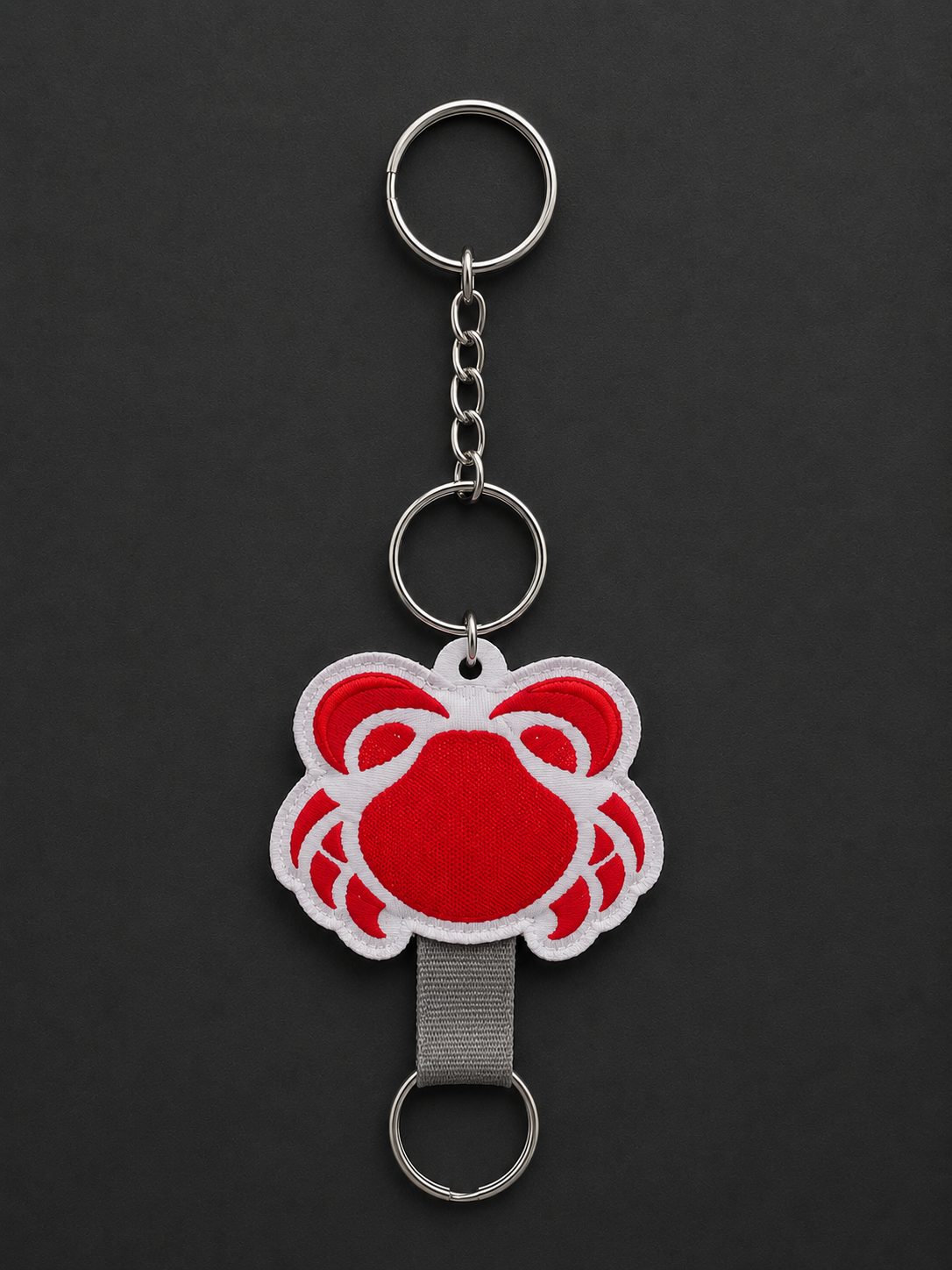 Chaveiros Personalizados — foto 4