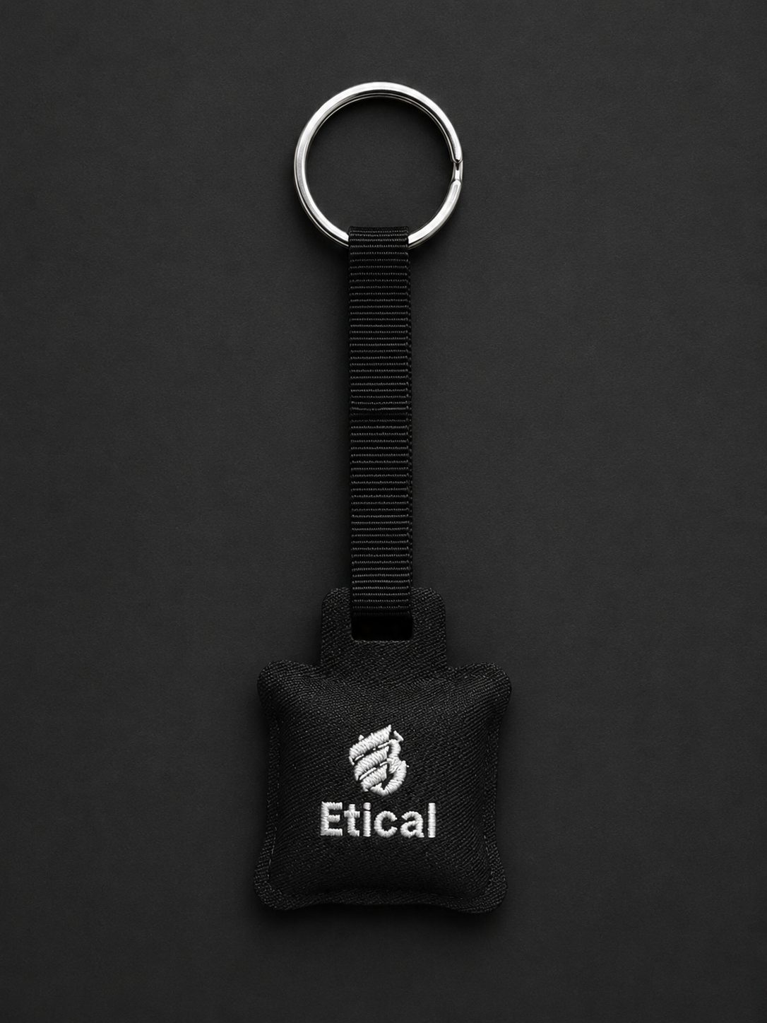 Chaveiros Personalizados — foto 5