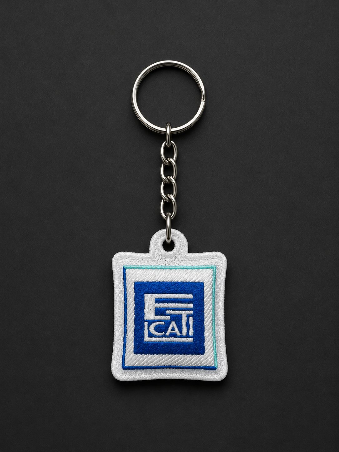 Chaveiros Personalizados — foto 6