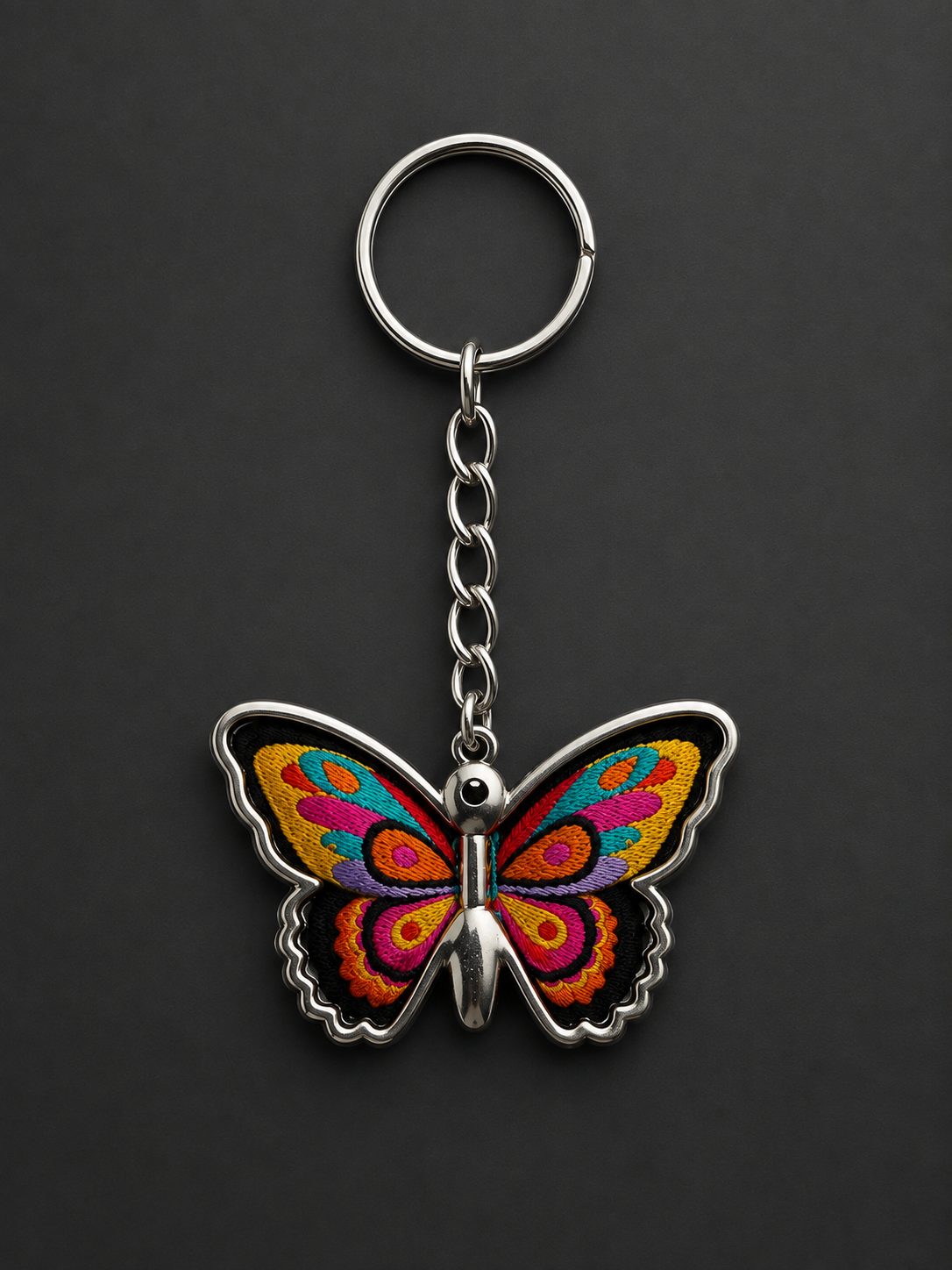 Chaveiros Personalizados — foto 7