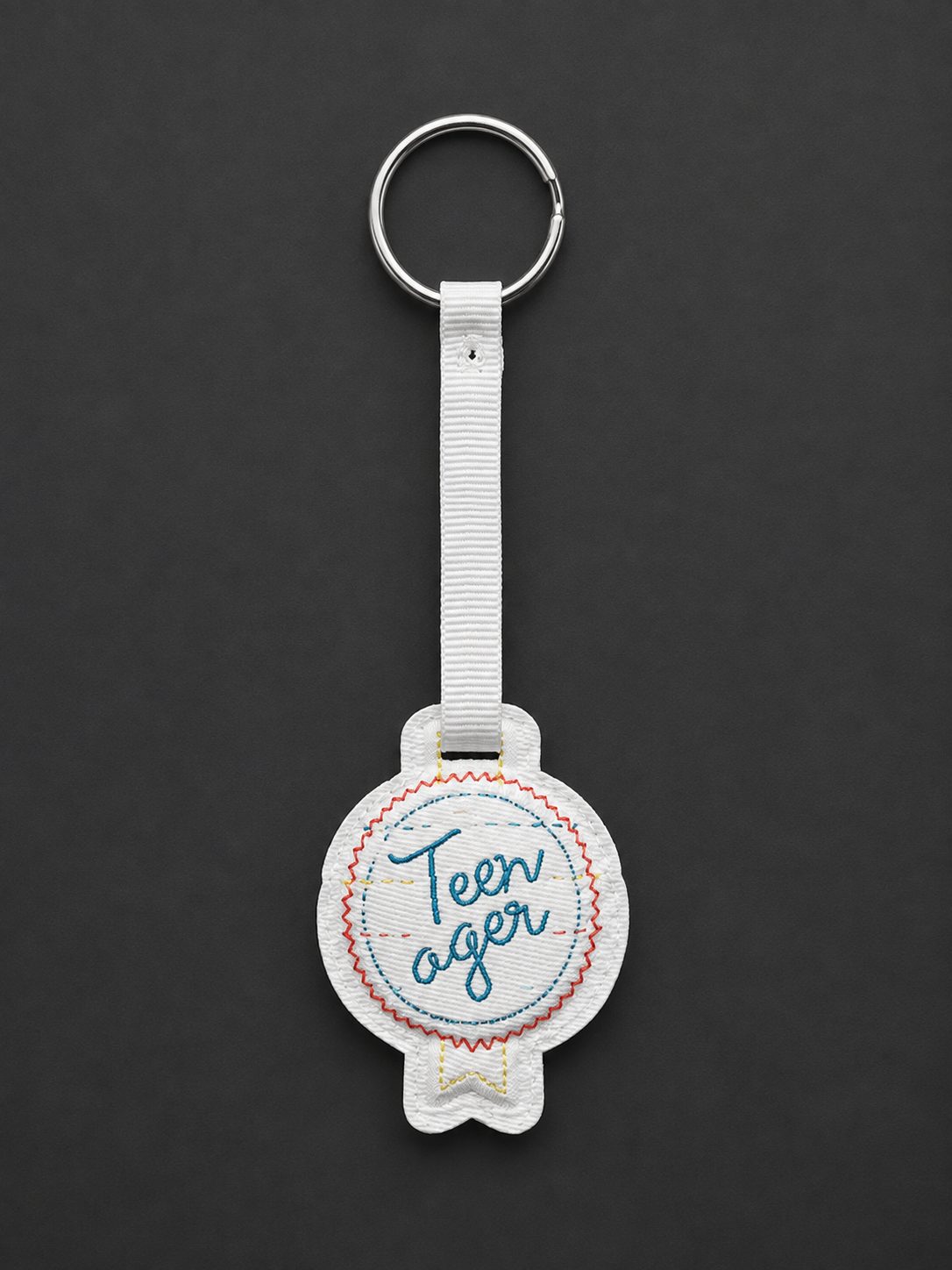 Chaveiros Personalizados — foto 10