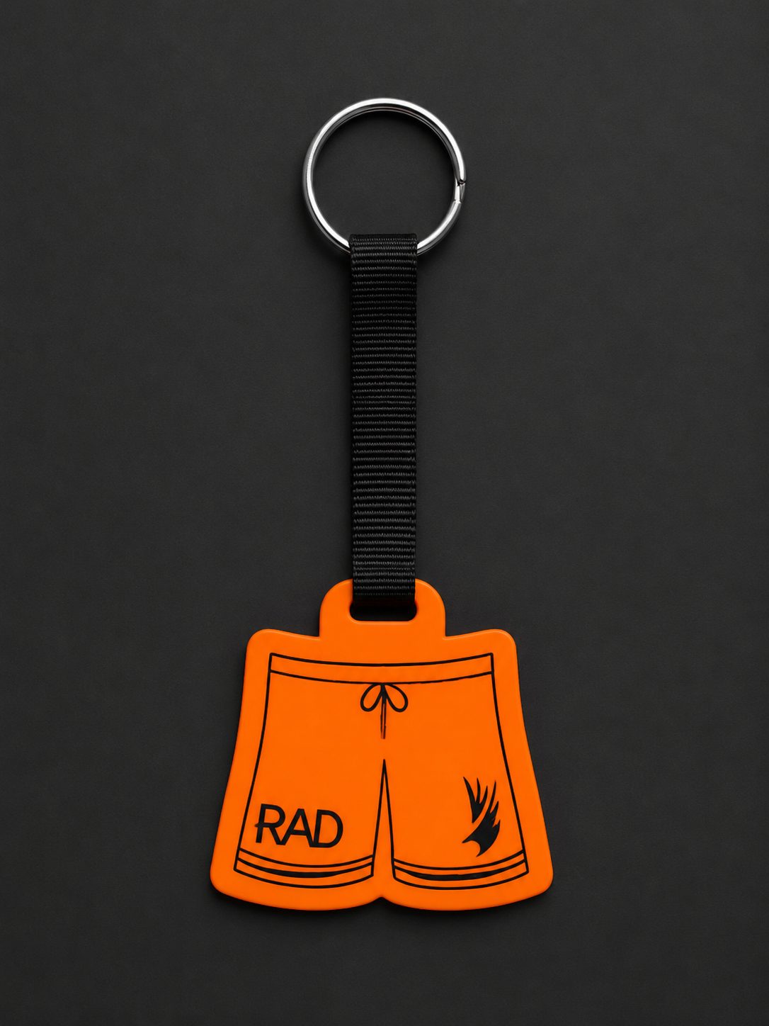 Chaveiros Personalizados — foto 11