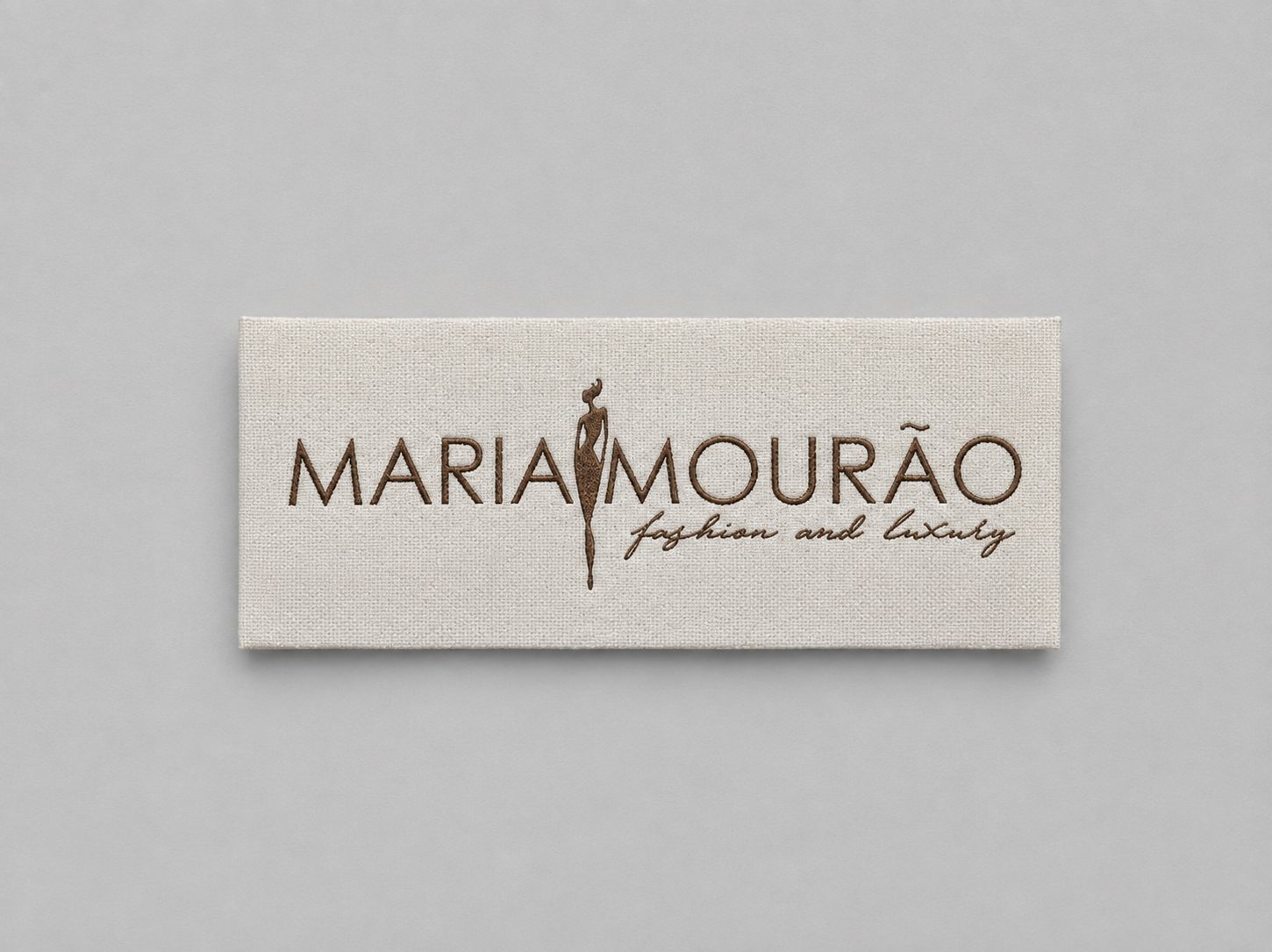 Produto RM Embalagens