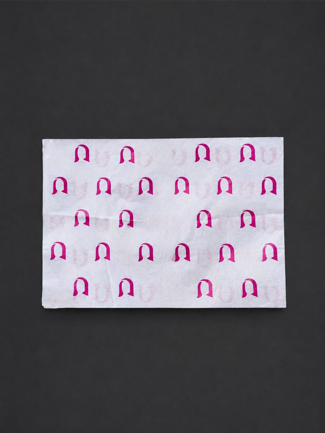 Papel de Seda — foto 2
