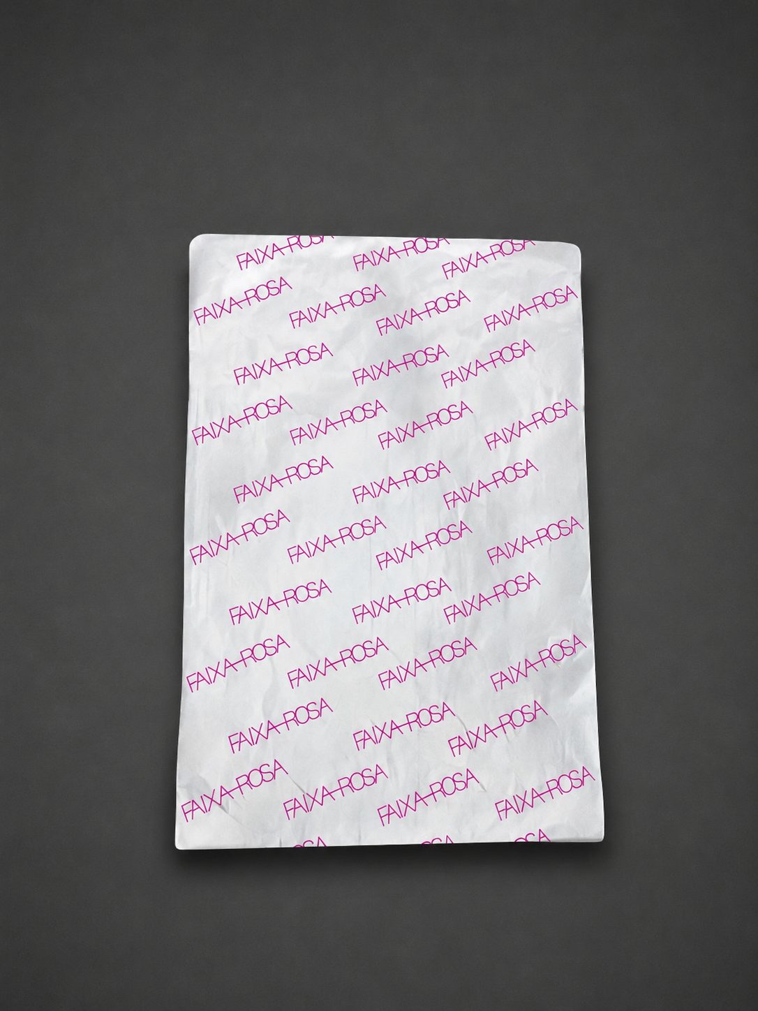 Papel de Seda — foto 3