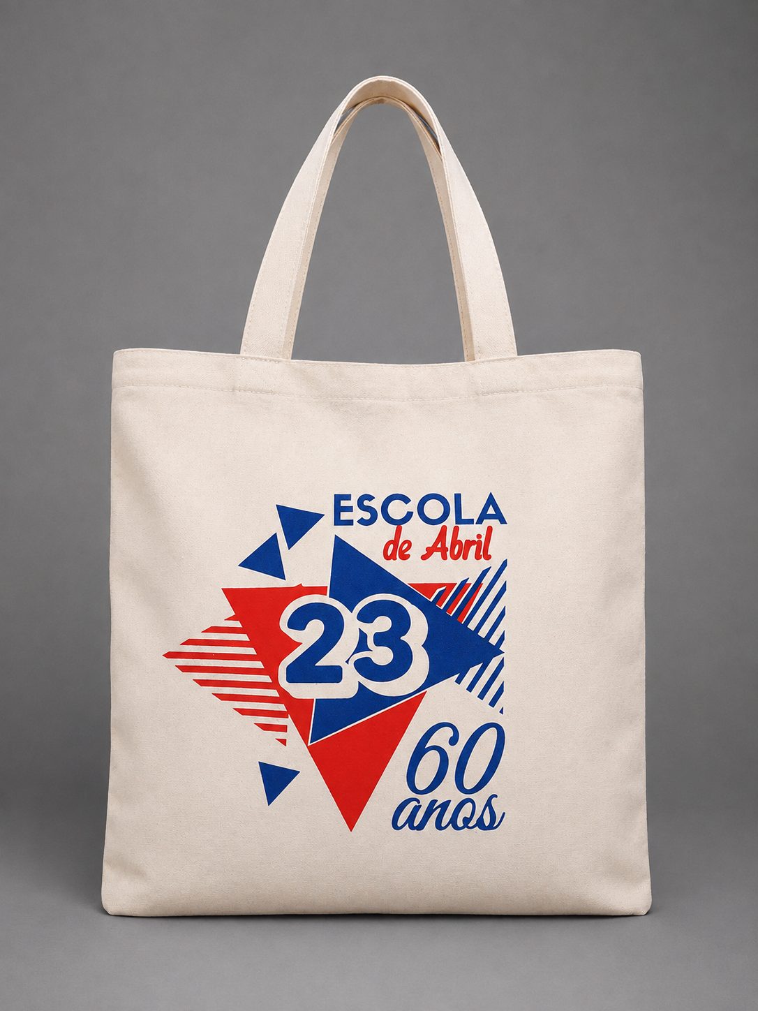 Produto RM Embalagens