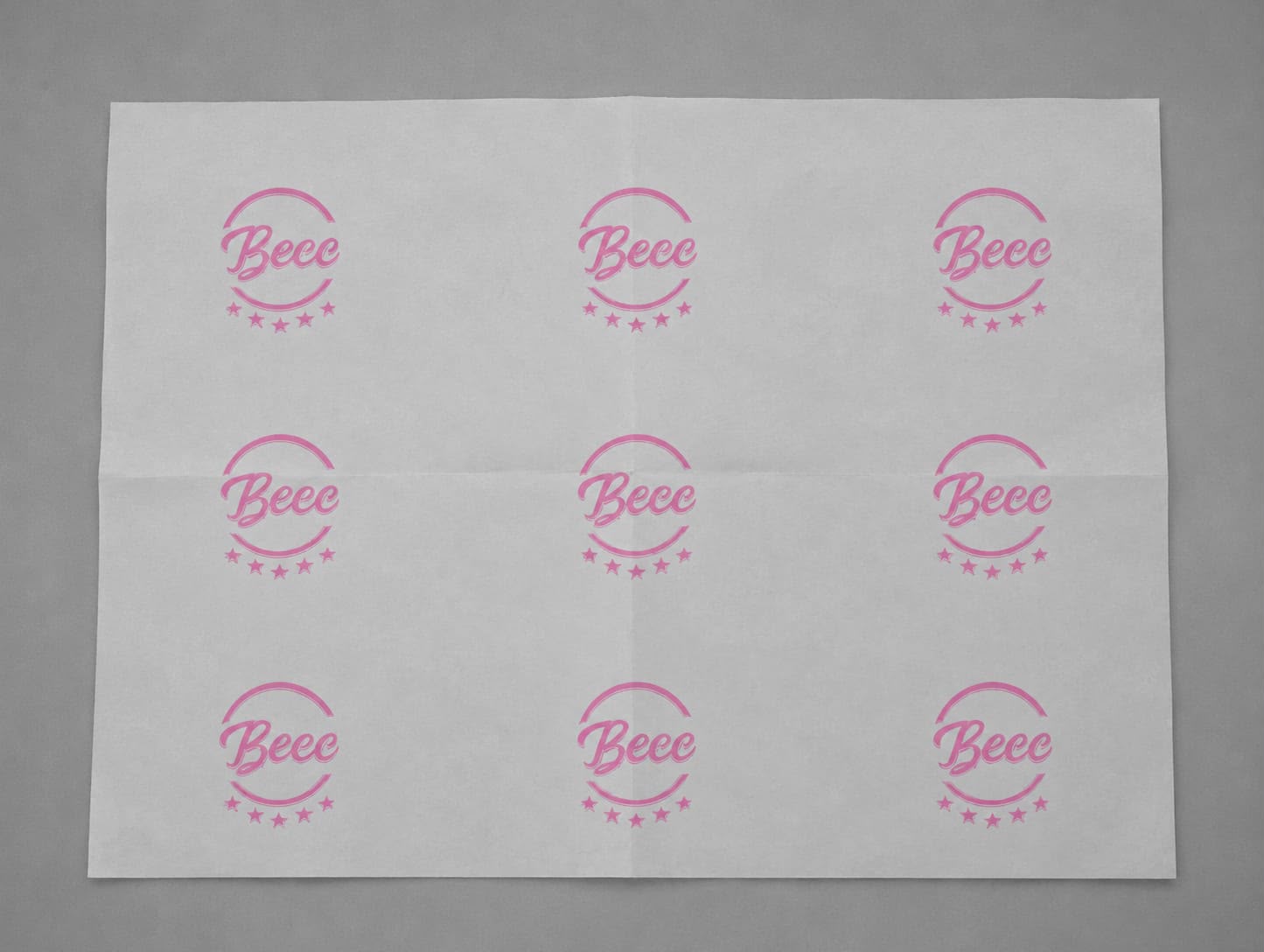 Papel Seda , Elegante e Versátil , O papel seda é ideal para envolver produtos , Proteger peças e deixar suas embalagens ainda mais sofisticadas. Uma ótima opção para valorizar  a apresentação da sua marca e proporcionar uma experiência especial ao cliente.