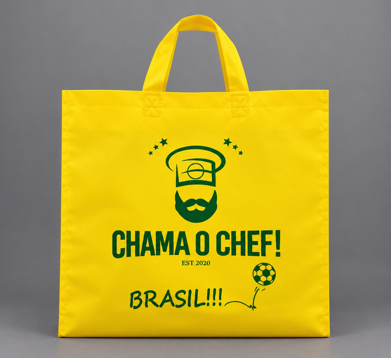 Produto RM Embalagens