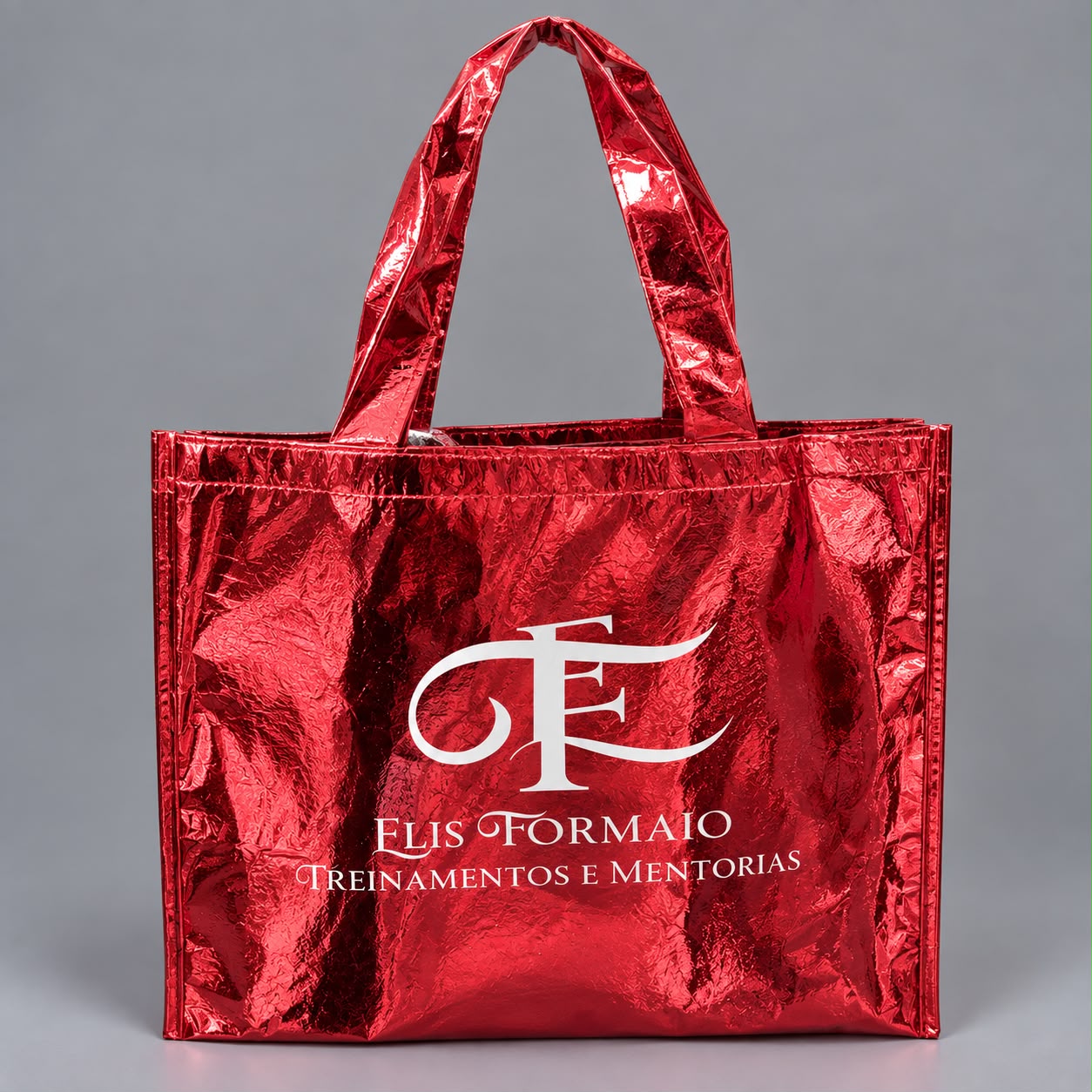 Produto RM Embalagens